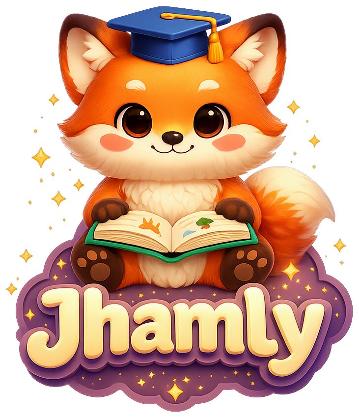 Jhamly