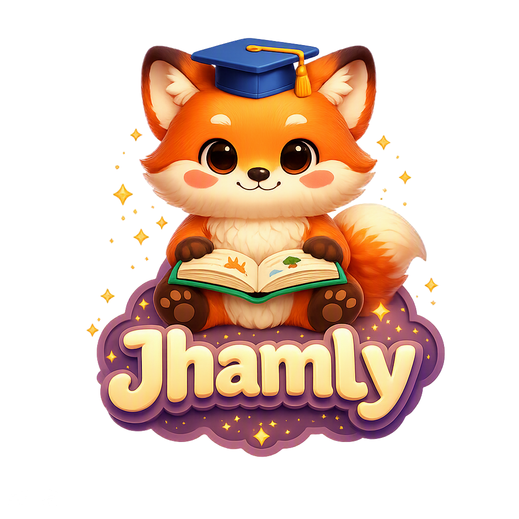 Jhamly